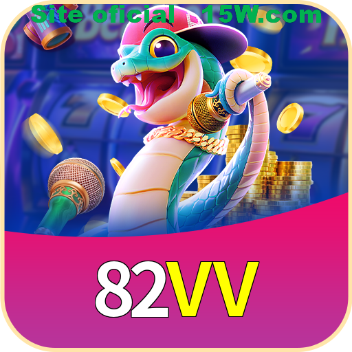 82VV