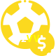 Aposte em esportes do mundo todo no 82VV!